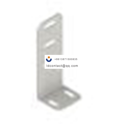 T30AW3FF600 W/30 Banner product image